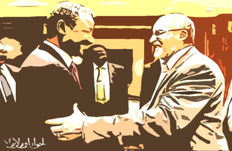 عقوبة الجلد مستبشعة فكيف بالبتر والقتل بسبب ديني