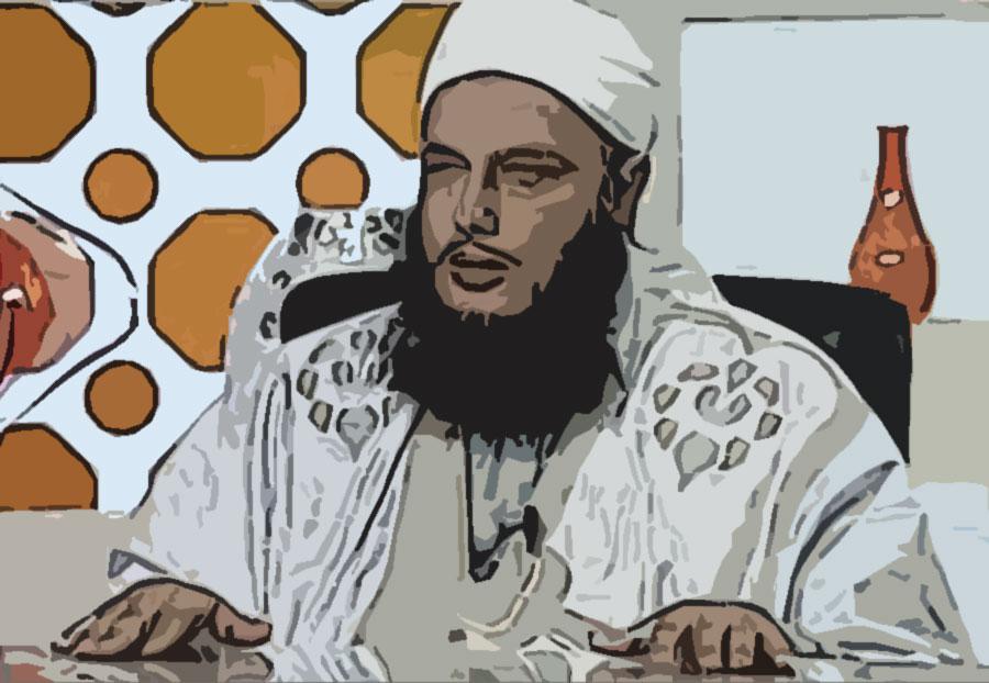 في عهد القذافي جرت محاولة تأهيل الإخوان عن طريق سيف الإسلام وبتنسيق قطر