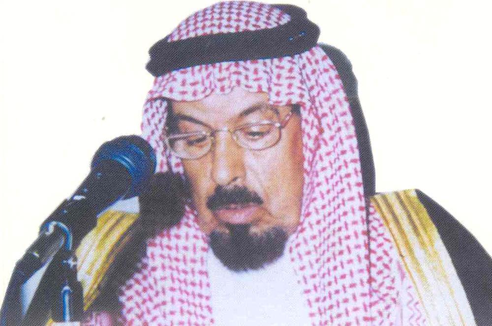 من يزور الجوف يلقى ما يريده