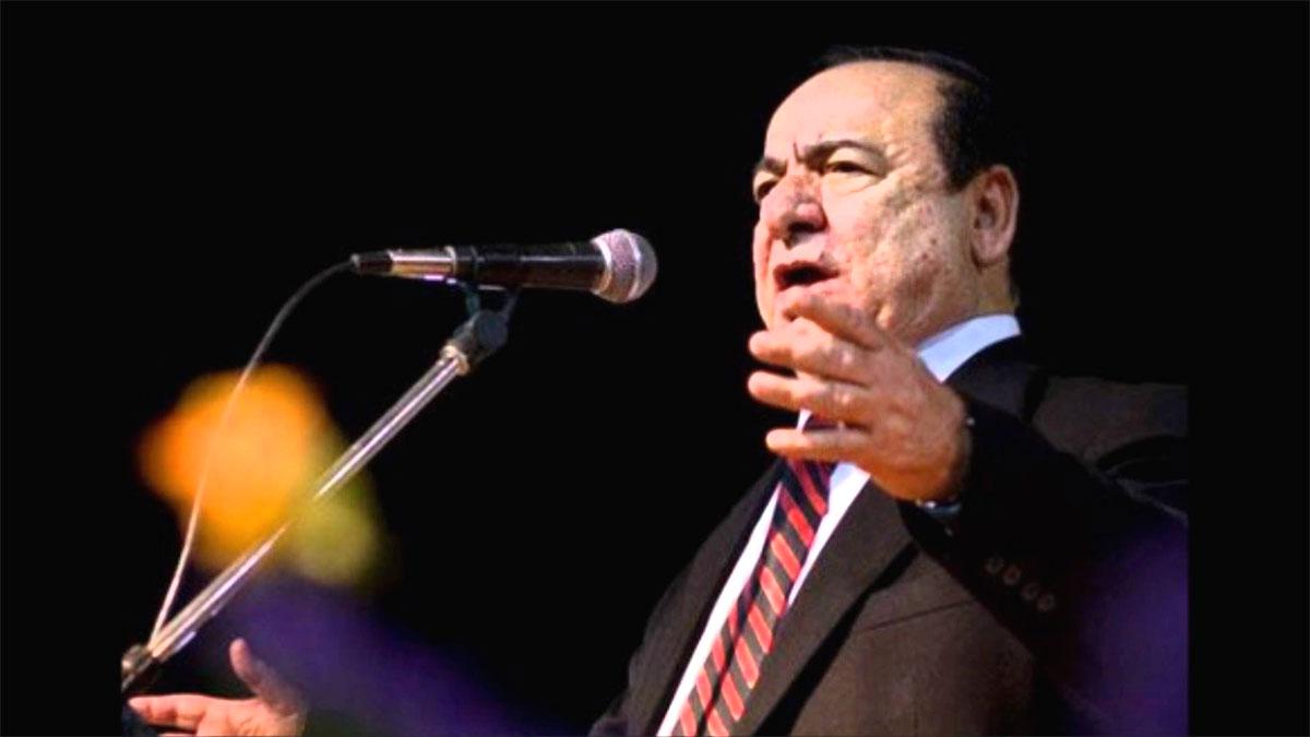 صدقية المشاعر