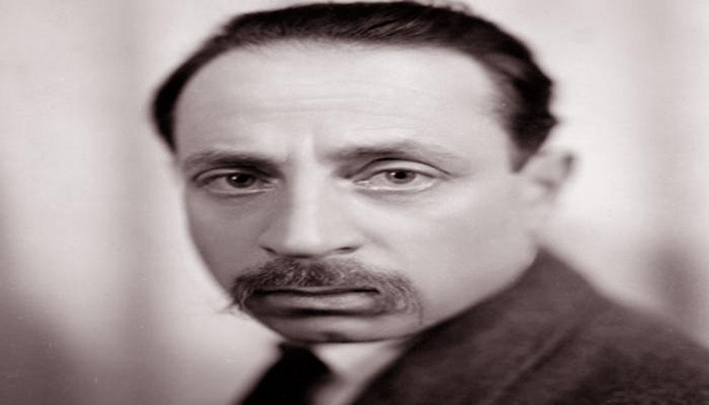 فضيلة الزهد
