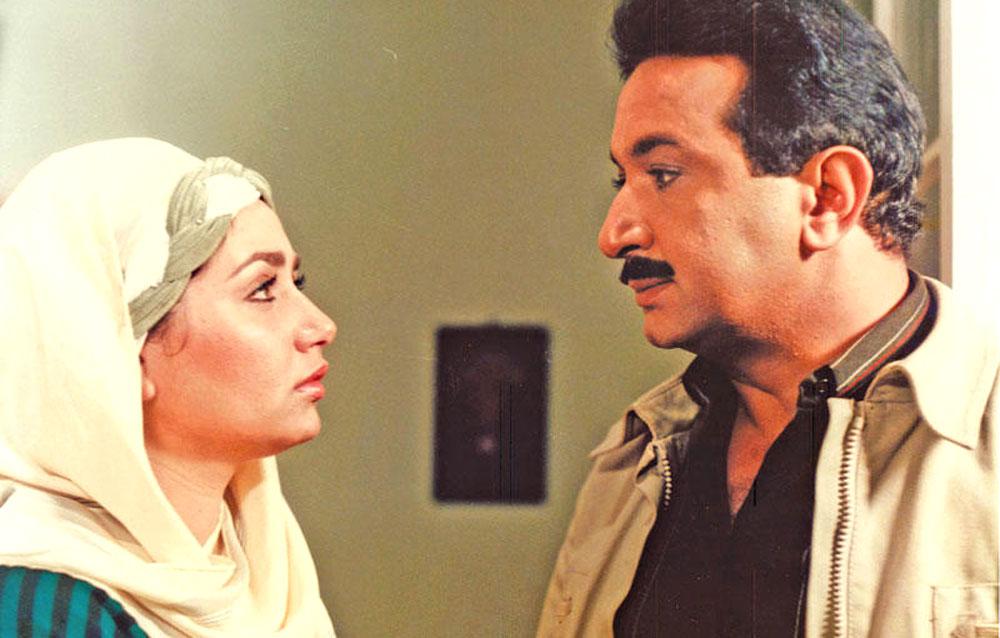 إنزواء جهاز الفيديو كاسيت