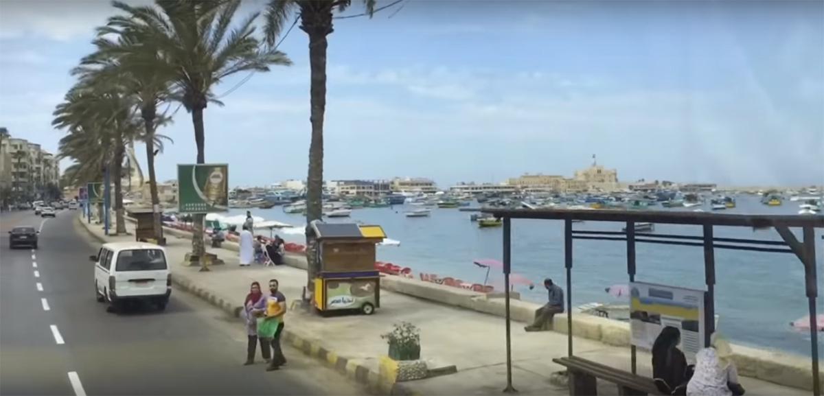 الرواية مارست سلطتها في الأسلبة