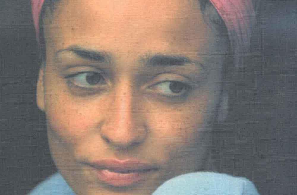 تحولات اجتماعية كثيرة