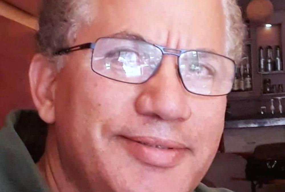 البحث عن تقنيات سردية وفنية أخرى