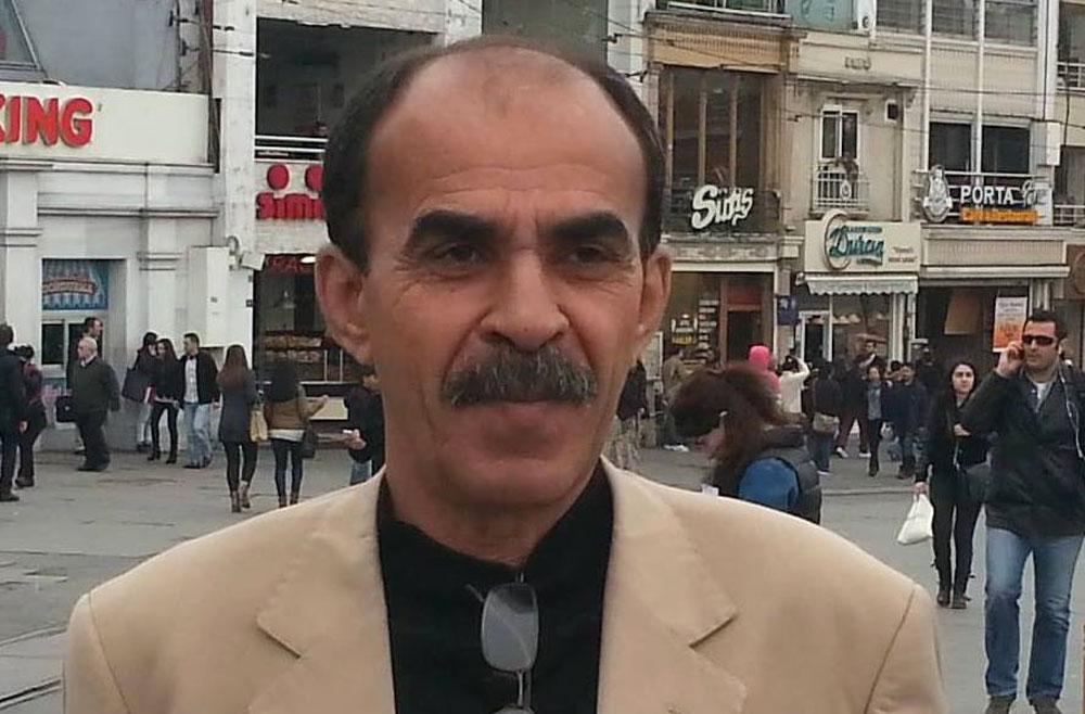 فوبيا الحرب
