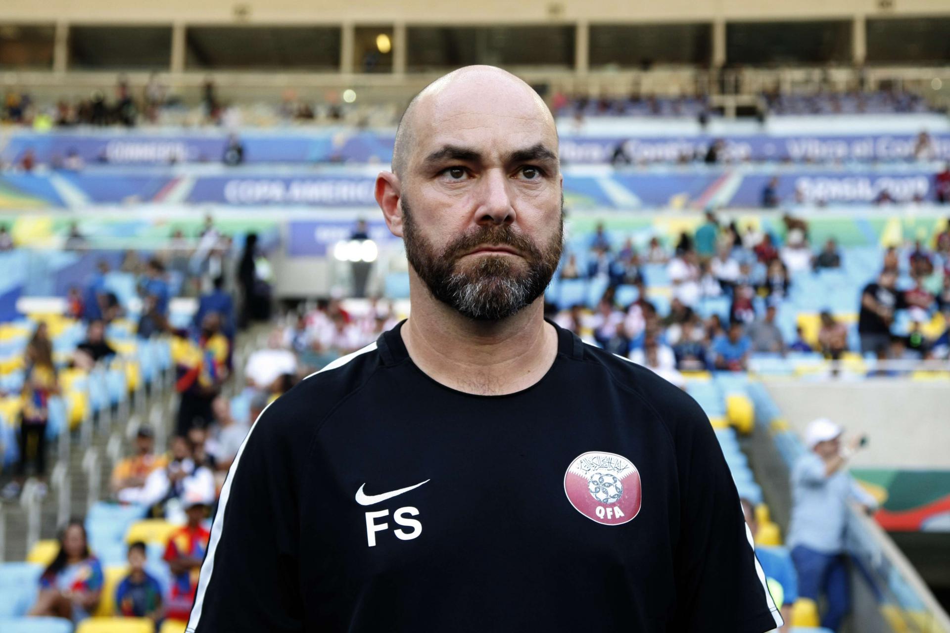 فيليكس سانشيز 