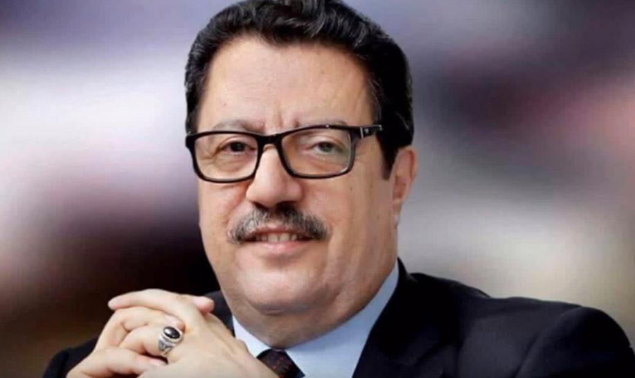 سليم أعفي من منصبه