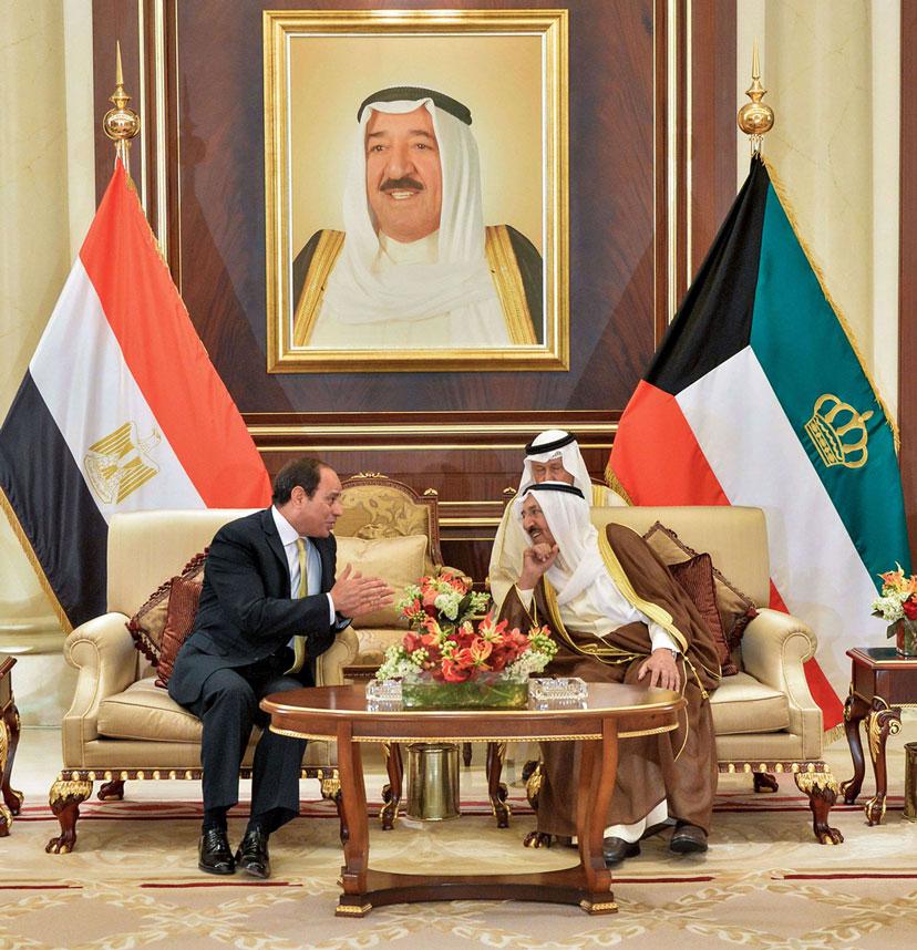 سد النهضة
