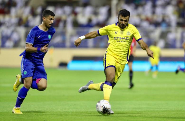 النصر والفتح