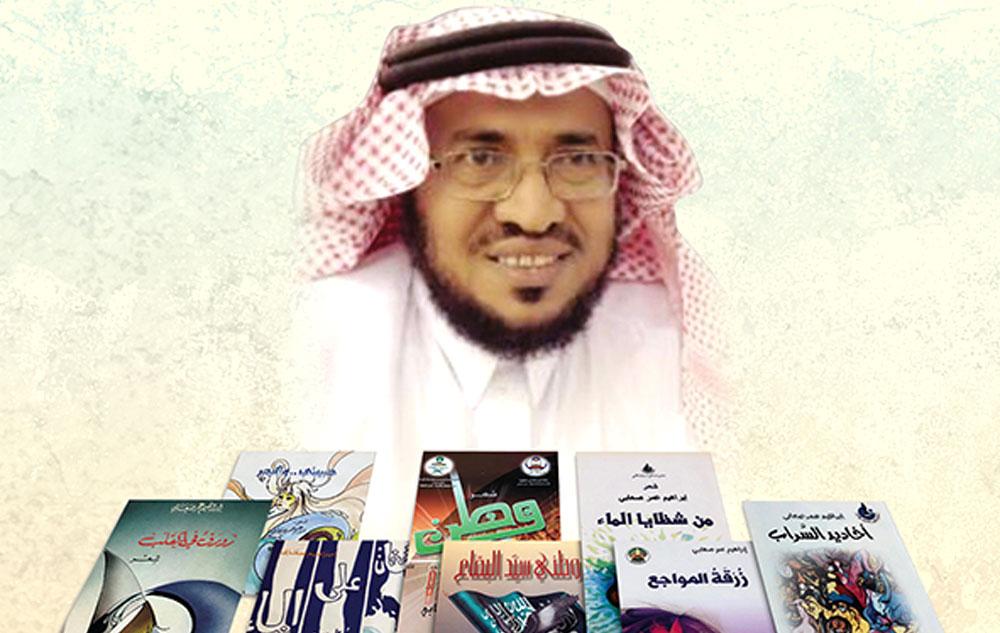 من ذكرى حبيب ومنزل إلى ذكرى أرضٍ