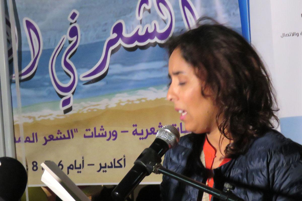 منحوتة رملية 