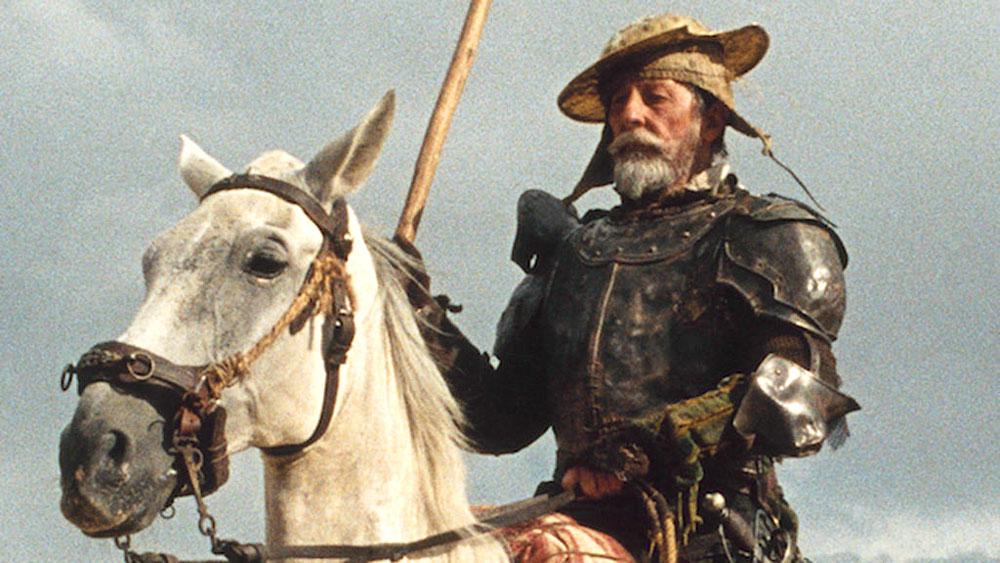 دعوة للتحرر