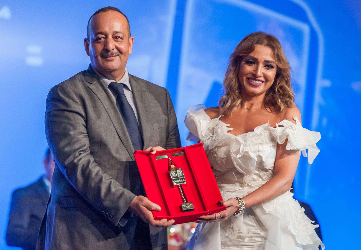 روجينا