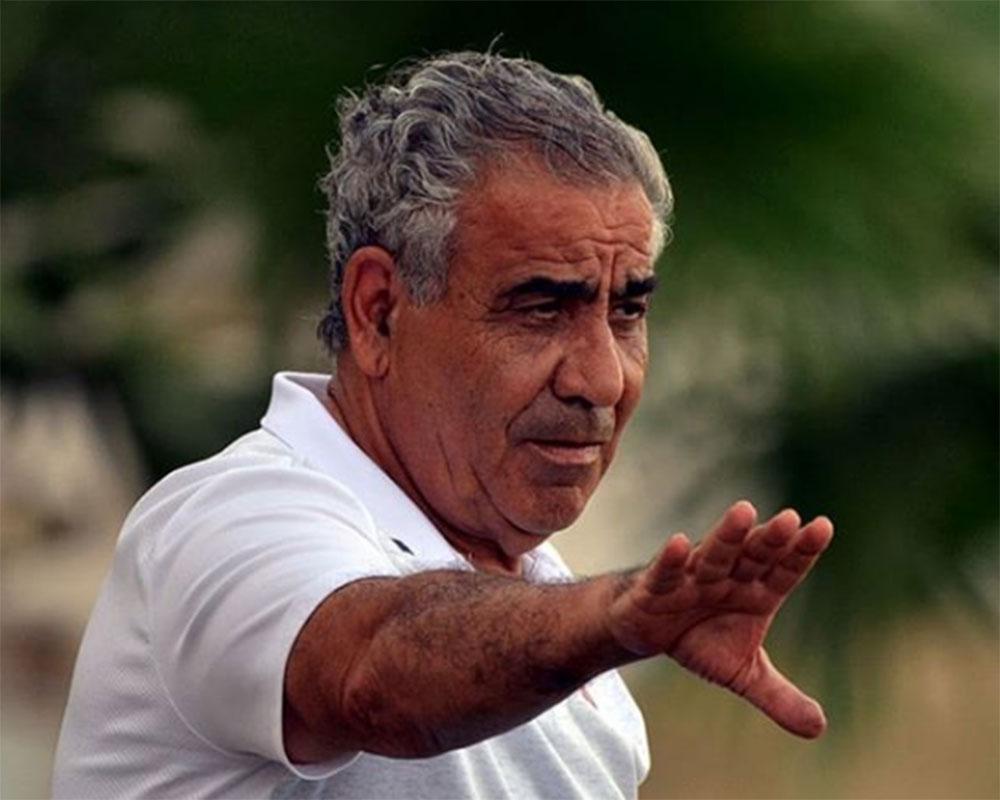 مشوار مخيب للبنزرتي مع النجم الساحلي