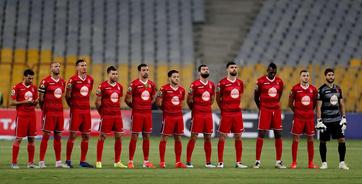 النجم الساحلي