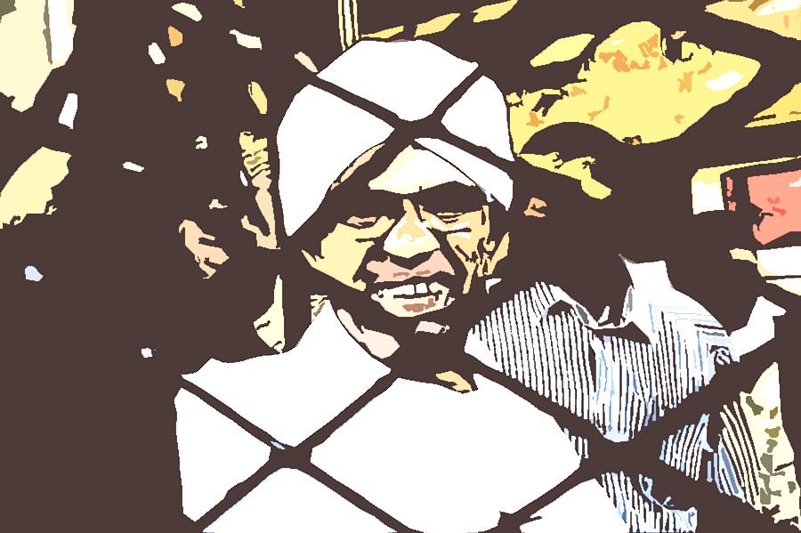 أربعة آلاف مصنع أغلقت لصالح سياسات حكومة البشير الاقتصادية وأفراد من تنظيم الجبهة الإسلامية