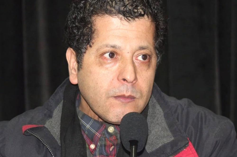 الطاووس المفقود