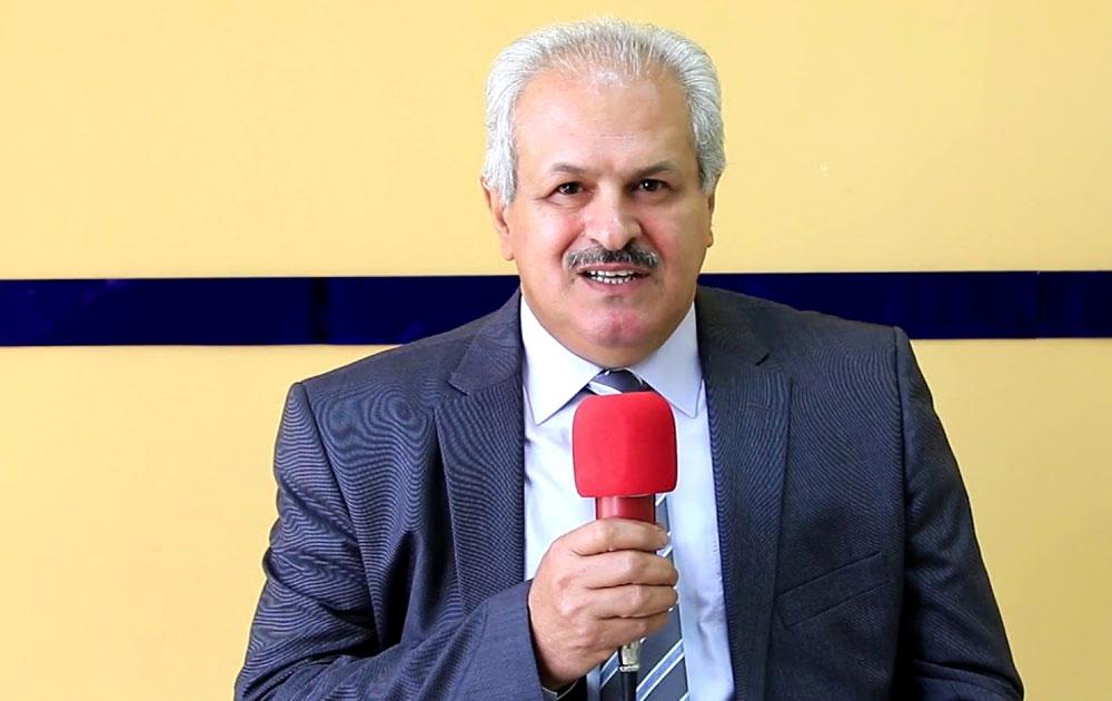 قبلات من الأعماق