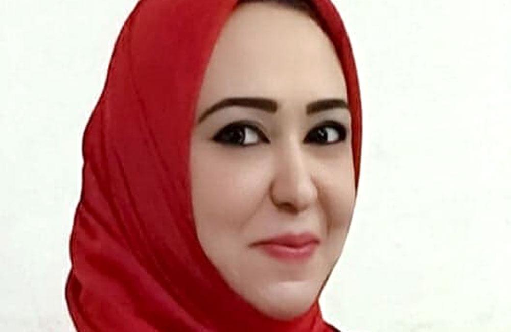 المرئي أكثر جذبًا وحياةً