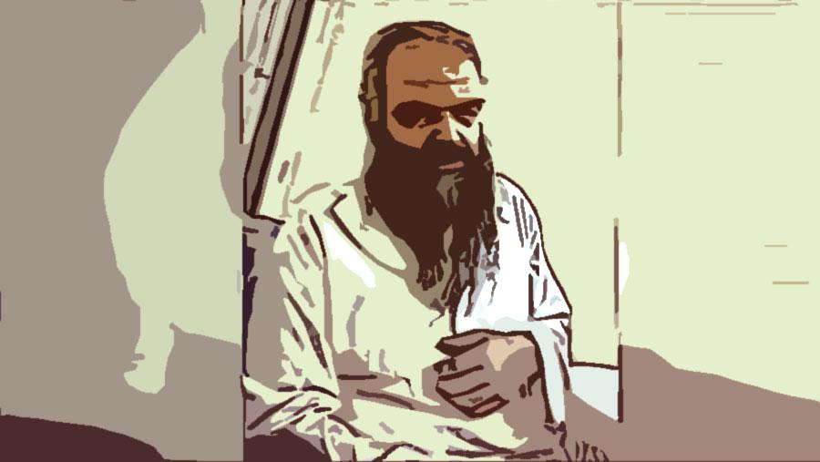 مسؤول عن التنظيم الذي استهدف أفراد الجيش والشرطة بعد سقوط دولة الإخوان