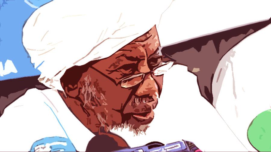 الحركات الإسلامية لا تعرف طريقة إقامة الدولة وشكلها