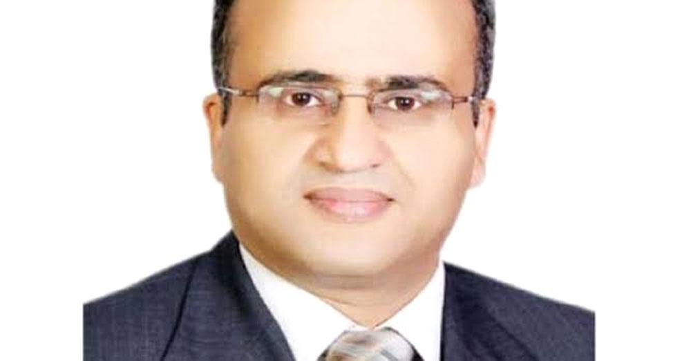 التبدلات العميقة في الفكر والبناء الفني
