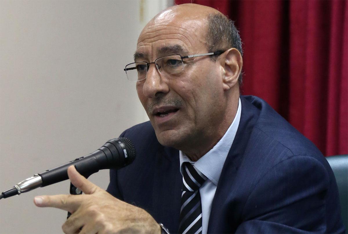تحولات وتجارب