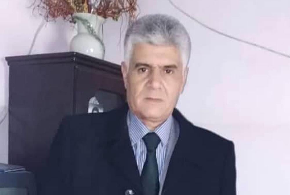 عبق الثلاثاء