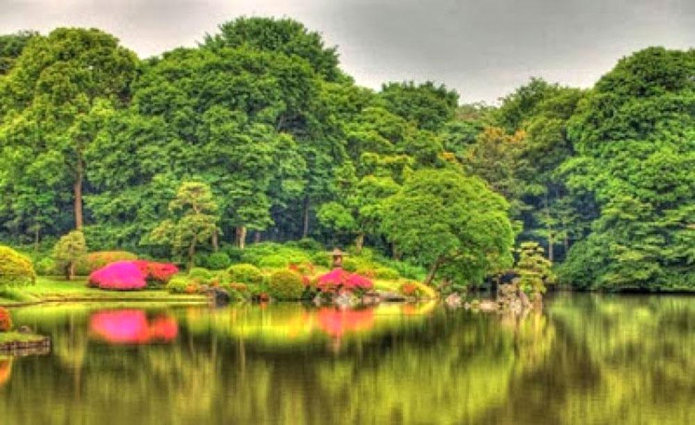 شعرية العنونة