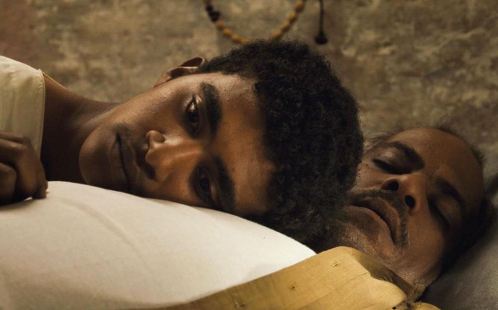 ثنائيات متعددة