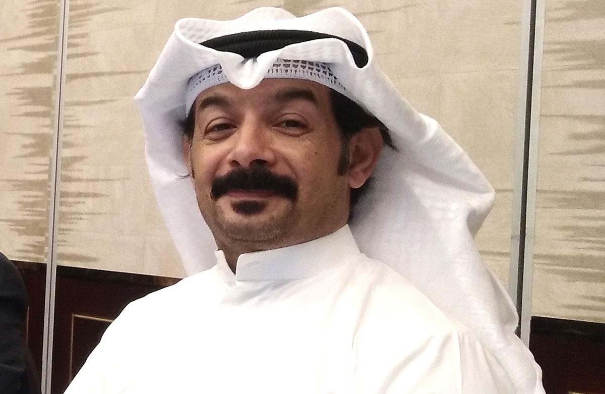 الحاجة لنص آخر