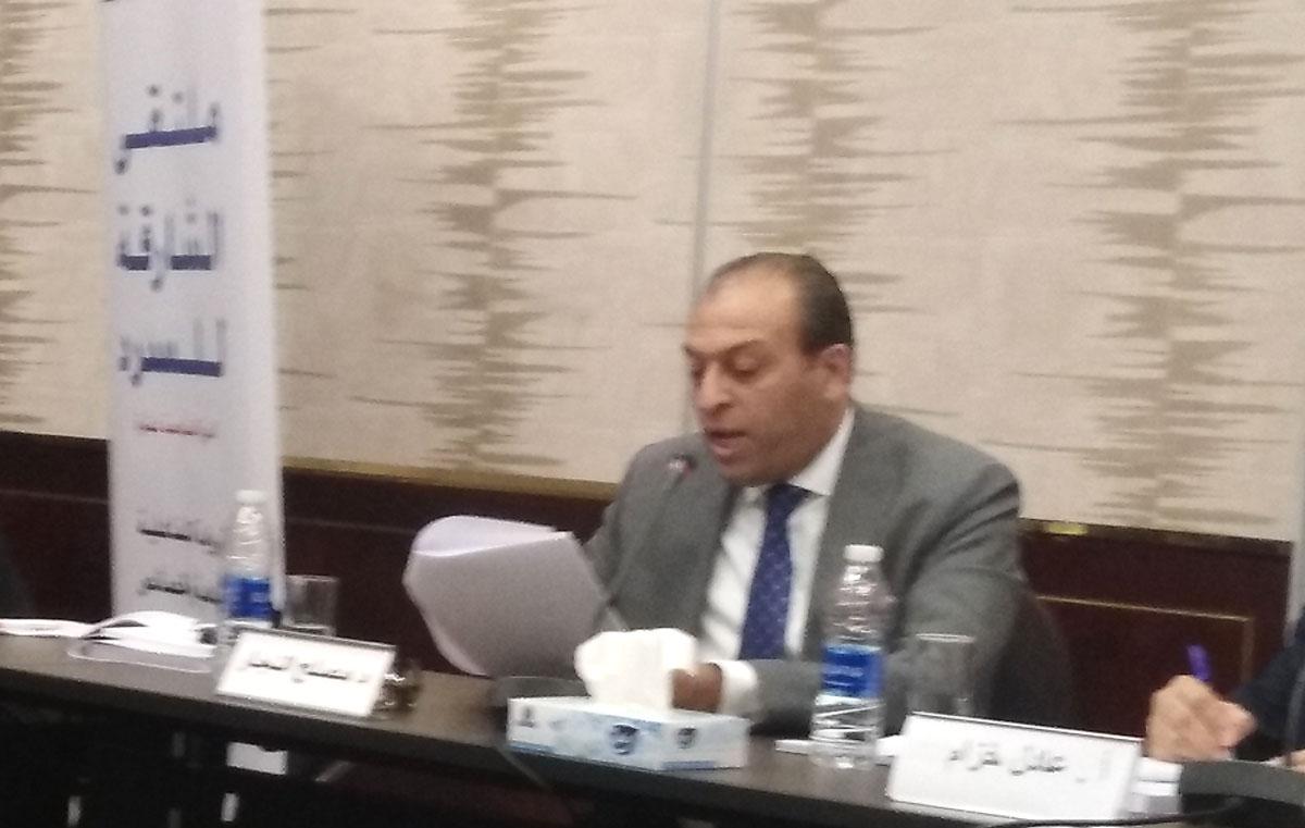 الحقل الحاسوبيّ