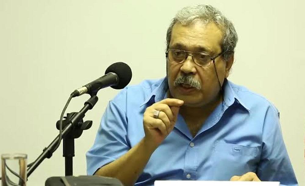 روايات مشتركة