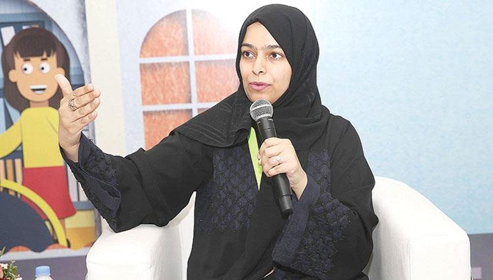 الأدب البصري