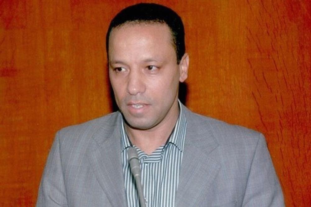 البرمجيات والتلقي