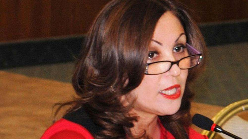 متاهة السرد