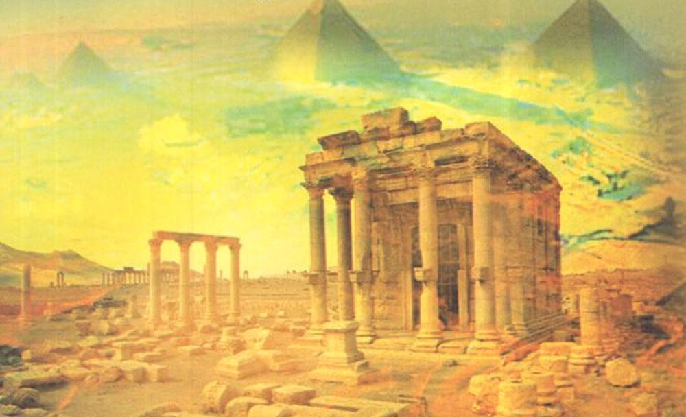 نجاح منقطع النظير