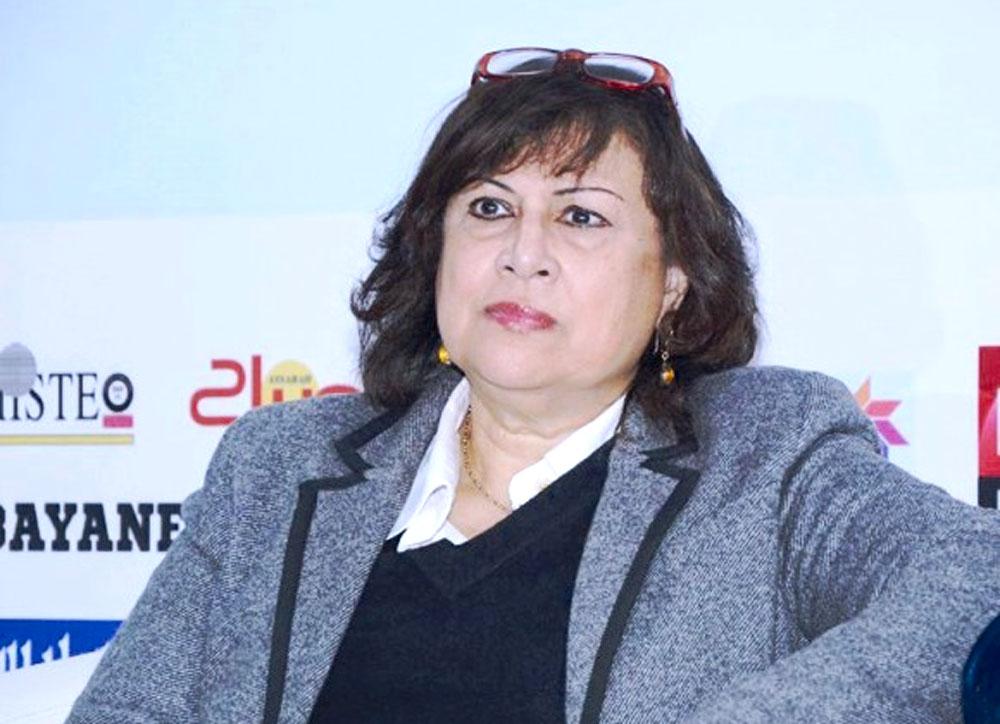إنانا وعشتار