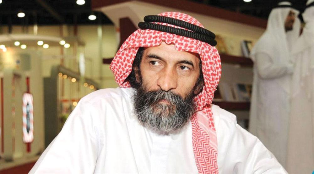 الصحافة مهنة المتاعب