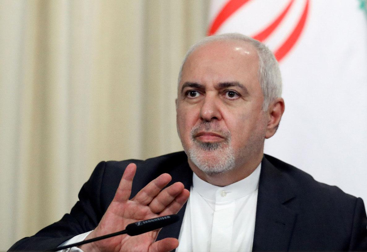Iran has said it plans to further overstep the nuclear deal's limits