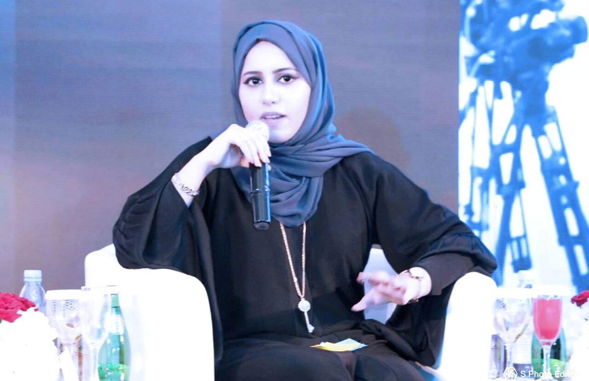للرواية سطوة وسلطة