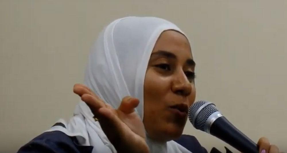 المرايا المدمجة