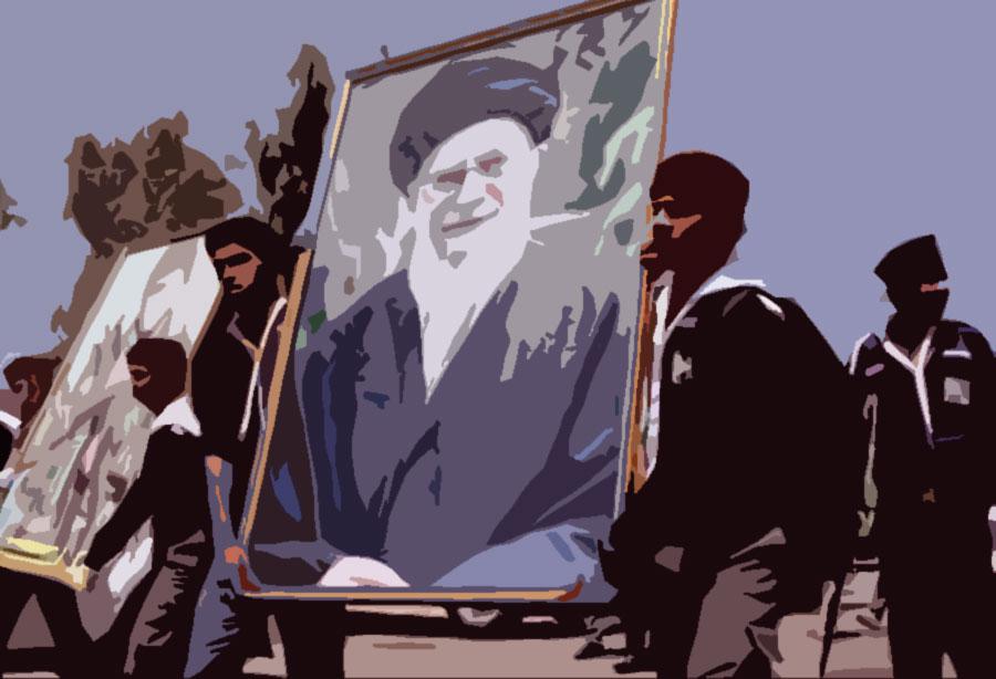 لا يمكن لمن لا يفهم معنى الوطن أن يطرح الأسئلة الصحيحة