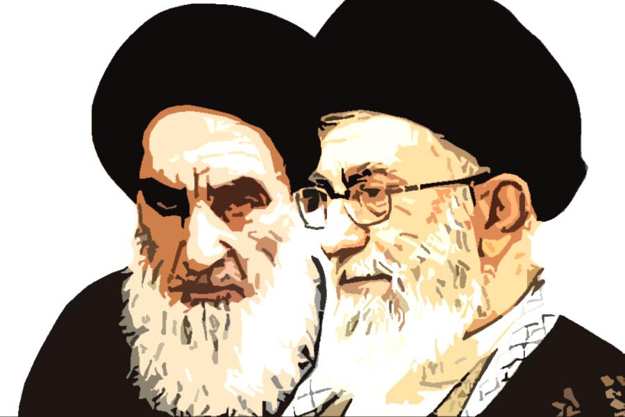 عدم إلزامية الرأي السياسي للمرجع وعدم اعتباره فتوى شرعية