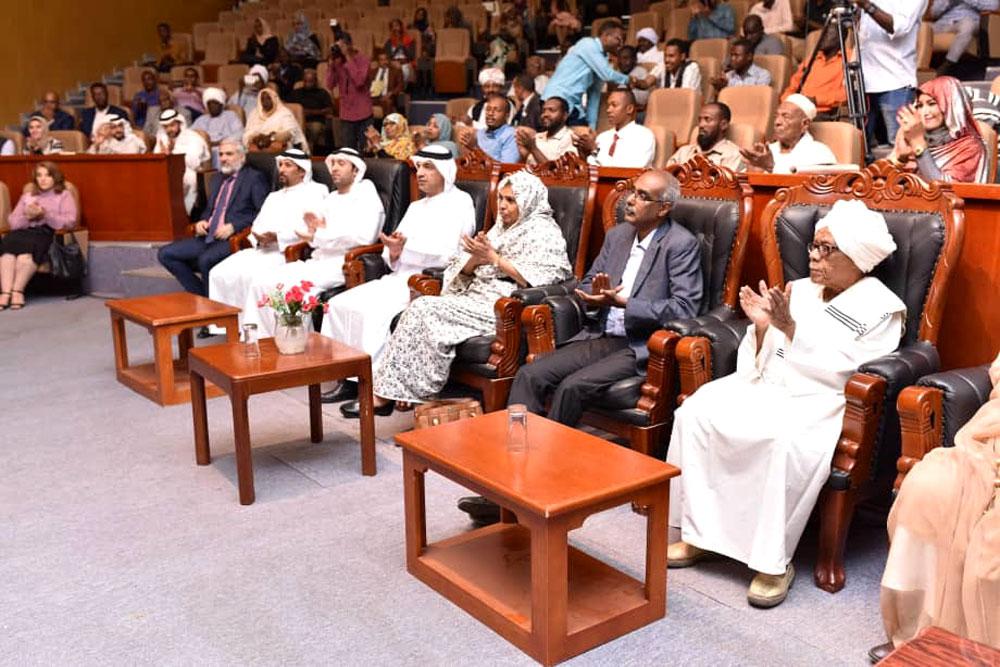 شعرية مكثفة