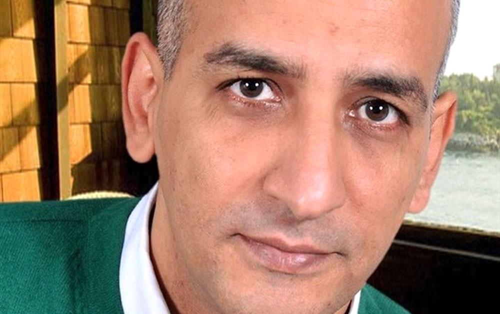 النموذج الجمالي