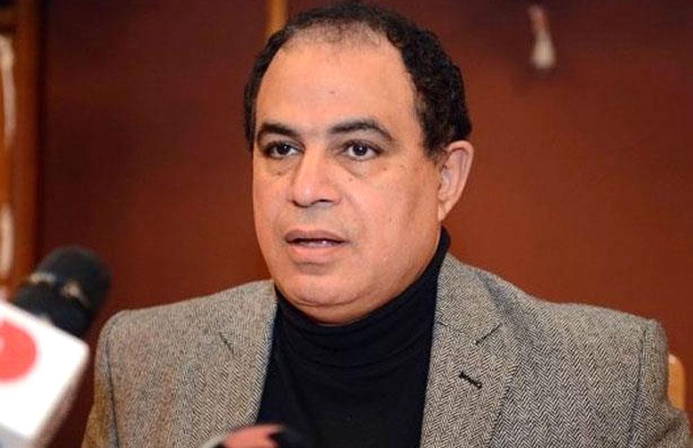 فرسان قصيدة النثر احتلوا معظم ساحة الشعر