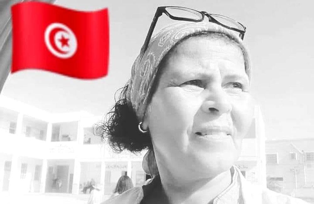 أشغال ورشات رسم ومطالعة للأطفال