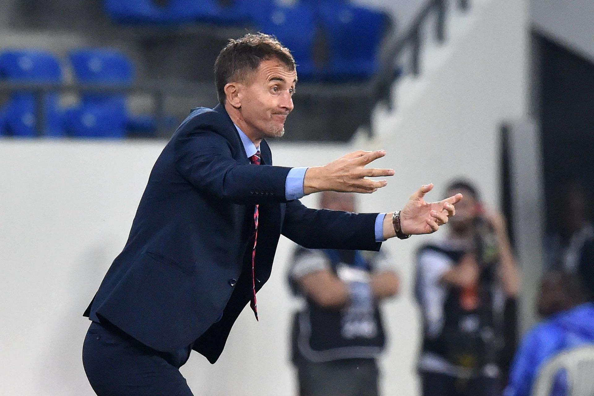 ميلوتين سريدوييفيتش 